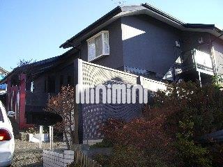 ���c�}�d�S���c�����@�ʐ�w���O�w�i�k��11���j