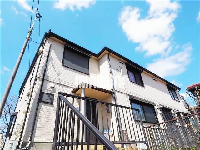 �����s���c�s�ʐ�w���S���ڂQ�c�j