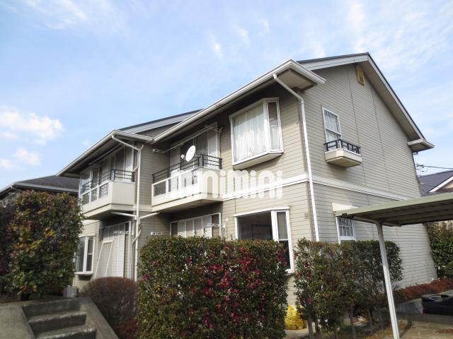 ���c�}�d�S���c�����@���c�w�i�o�X19�� �E�����_�В�A �k��5���j