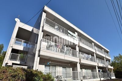 �����s���c�s�ʐ�w���S���ڂQ�c�j