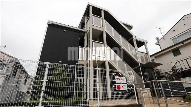 �����s���c�s�ߐ�P���ڂP�j