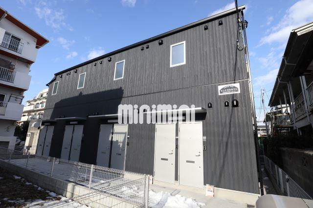 l@cwik12jAc}dSc@cwik12j