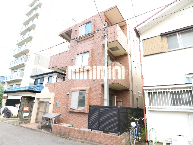 c}dSc@cwik11jAl@cwik15j