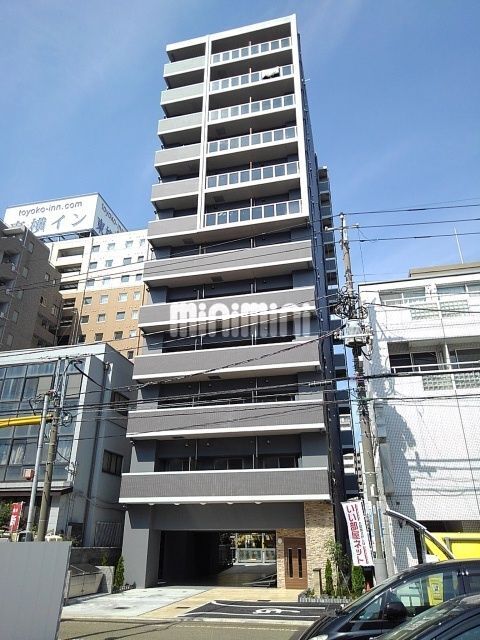 ���c�}�d�S���c�����@�ʐ�w���O�w�i�k��34���j