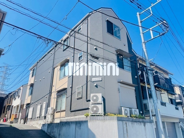 ���c�}�d�S���c�����@�ʐ�w���O�w�i�k��28���j