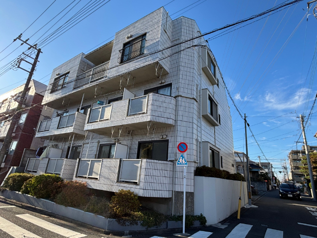 c}dSc@cwik10jAl@cwik14j