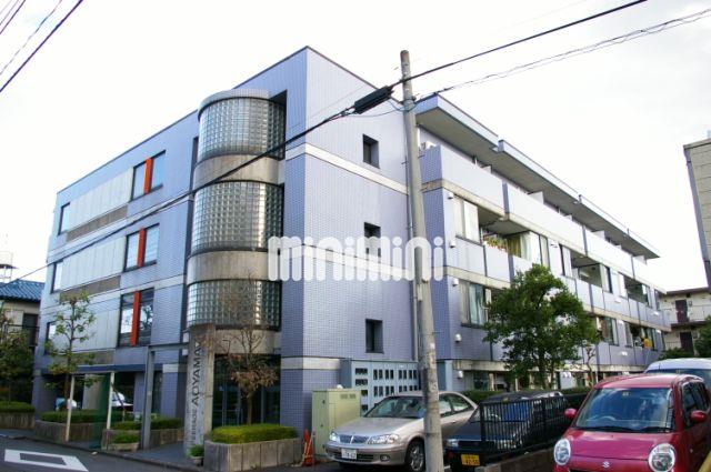 c}dSc@cwik17jAl@cwik22j