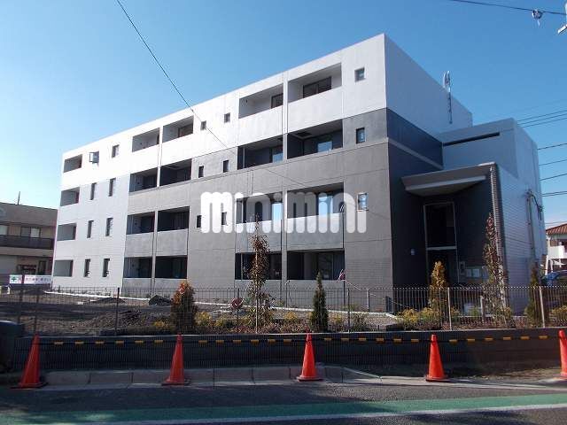 �����s���c�s�����S���ڂP�k�c�j