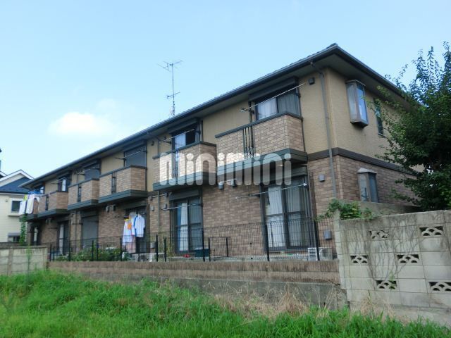 ���c�}�d�S���c�����@�ʐ�w���O�w�i�k��34���j