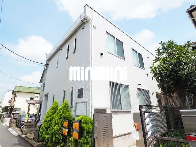 ���c�}�d�S���c�����@���c�w�i�k��11���j