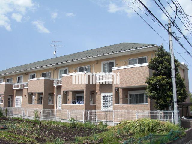 ���l���@���c�w�i�o�X16�� �E�����ъw���O��A �k��3���j