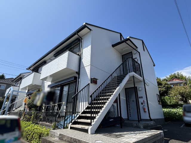 c}dSc@ߐwioX8 EA k2j