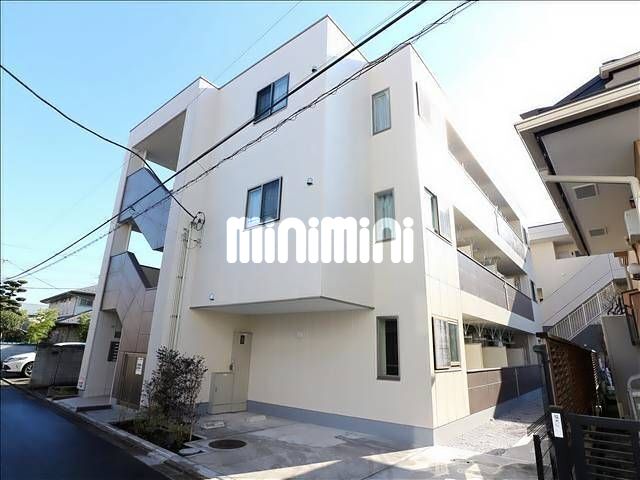 �����s���c�s�����c�R���ڂP�k�c�j