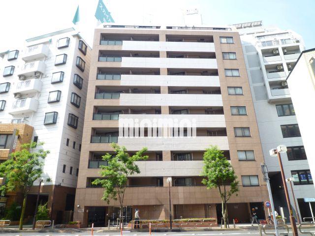 �����s���c�s�����c�Q���ڂP�c�j