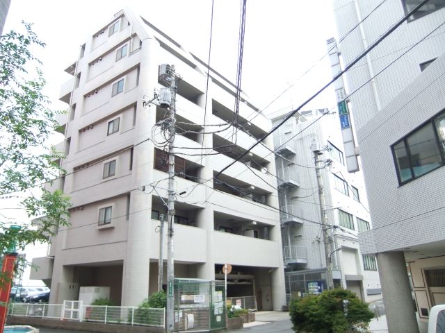 ���l���@���c�w�i�k��3���j