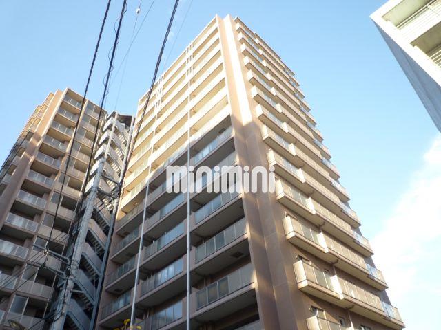 ���c�}�d�S���c�����@���c�w�i�k��5���j