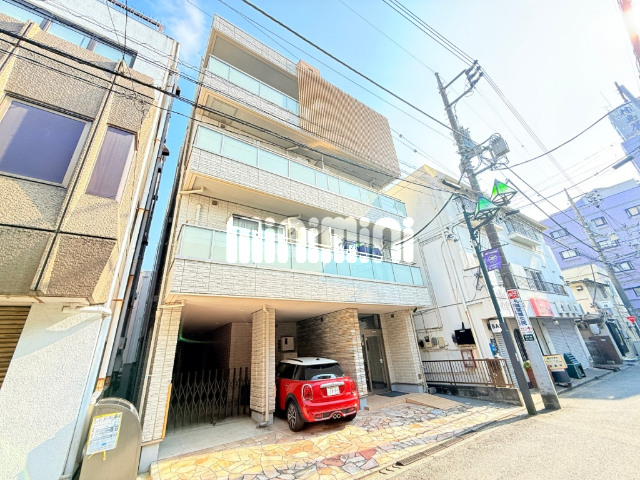 ���c�}�d�S���c�����@���c�w�i�k��5���j