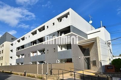 �����s���c�s�����c�T���ڂP�k�c�j