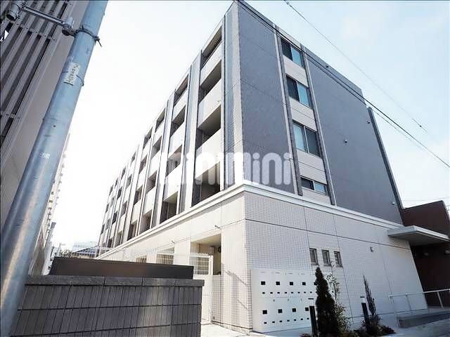 ���c�}�d�S���c�����@���c�w�i�k��6���j