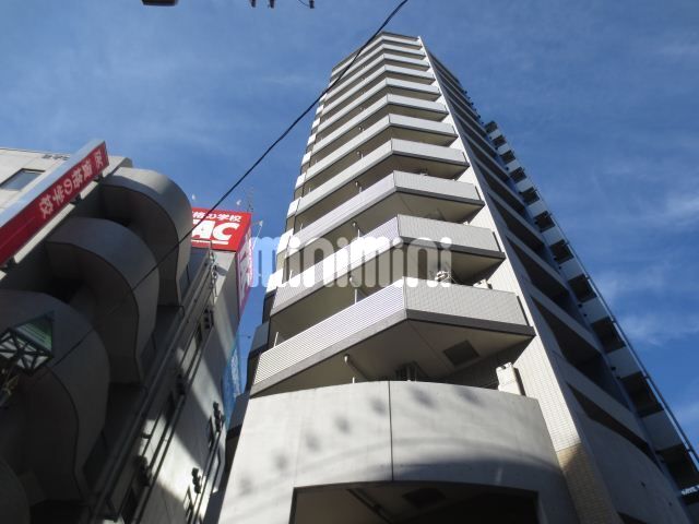 �����s���c�s�����c�U���ڂP�j