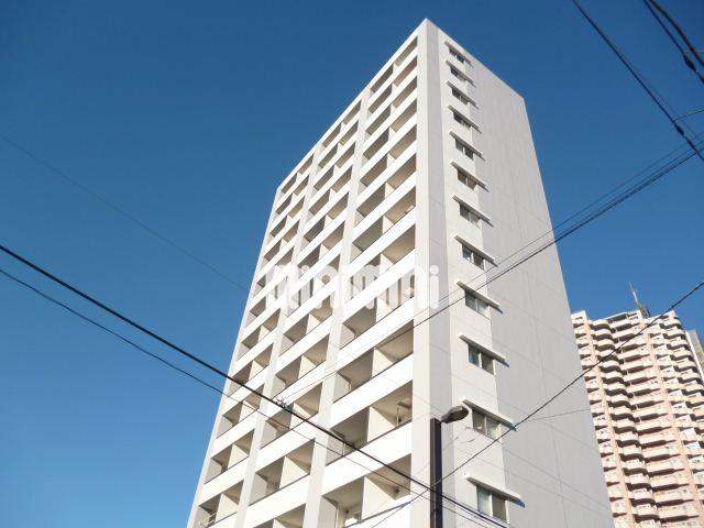 �����s���c�s�����c�R���ڂP�j