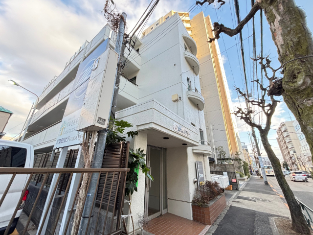 ���l���@���c�w�i�k��9���j�A���c�}�d�S���c�����@���c�w�i�k��12���j