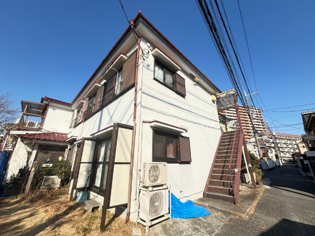 ���l���@���c�w�i�k��5���j�A���c�}�d�S���c�����@���c�w�i�k��12���j