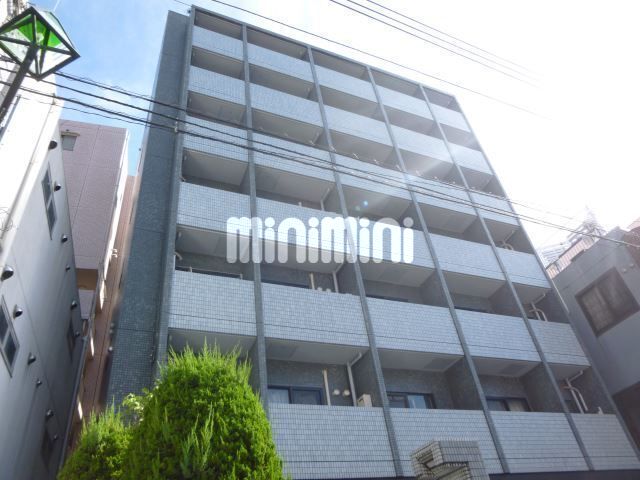 �����s���c�s�����c�U���ڂP�j