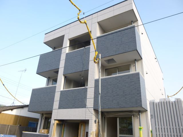 �����s���c�s�����c�R���ڂP�k�c�j