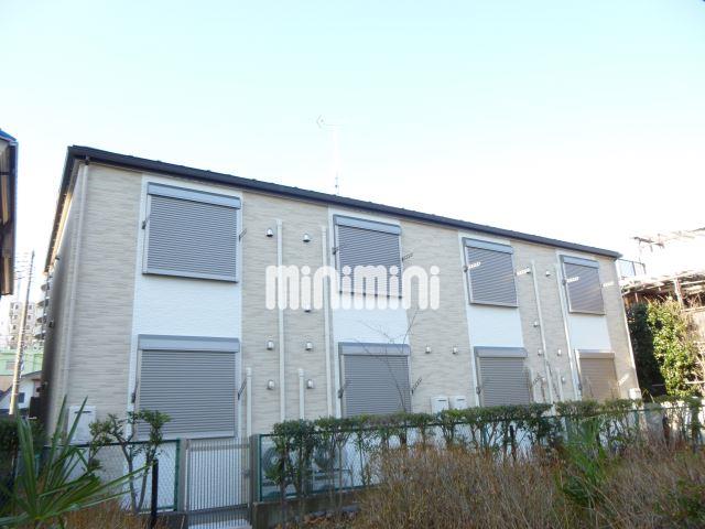 ���l���@���c�w�i�k��8���j�A���c�}�d�S���c�����@���c�w�i�k��14���j