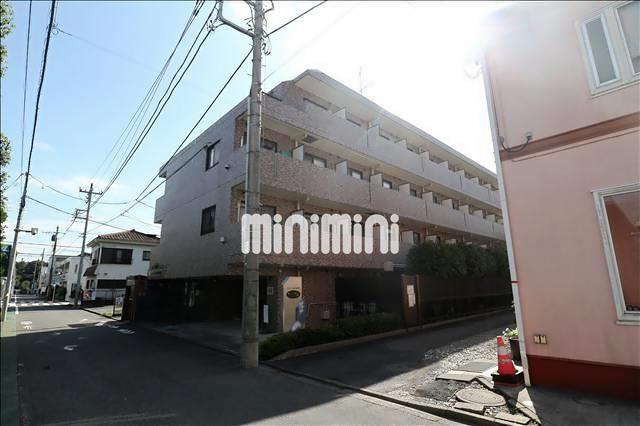 �����s���c�s�����c�S���ڂP�j