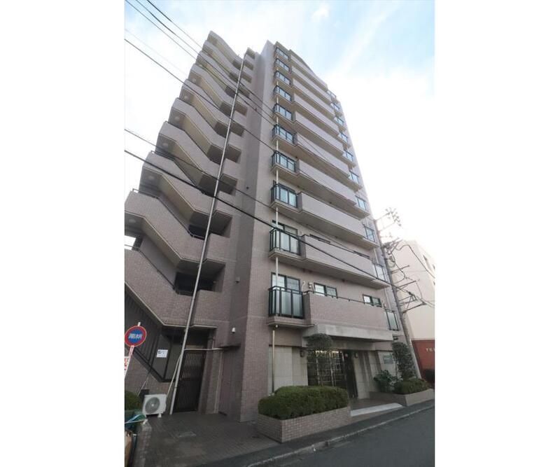 ���c�}�d�S���c�����@���c�w�i�k��5���j�A���l���@���c�w�i�k��8���j