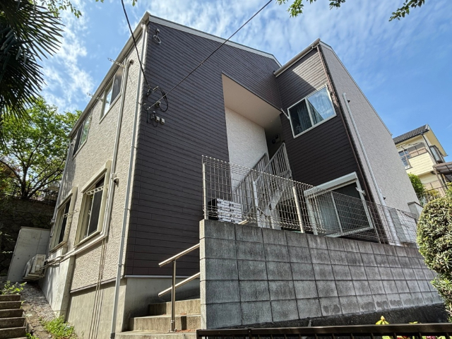 �����s���c�s�����c�Q���ڂP�j