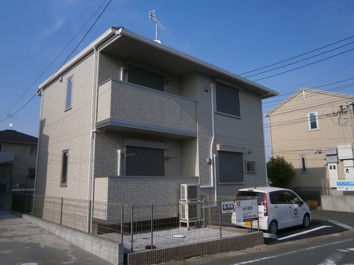 ���c�}�d�S���c�����@���c�w�i�o�X7�� �E��̑��A �k��4���j