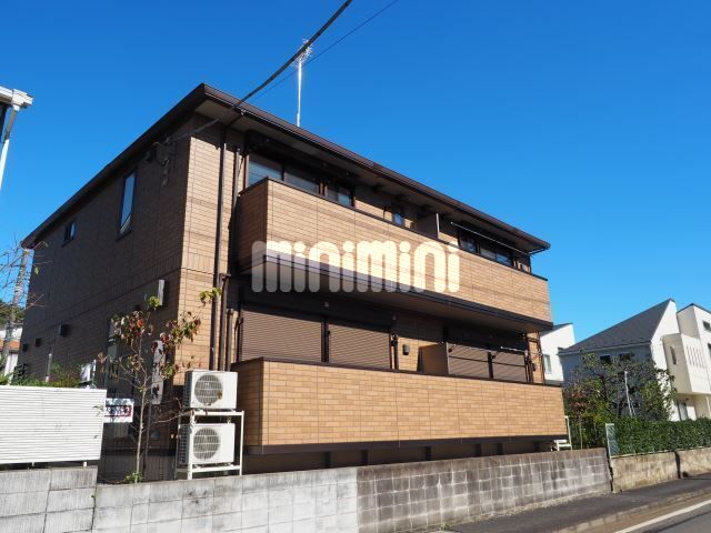 �����s���c�s�{���c�P�k�c�j