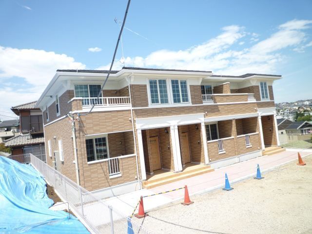 ���c�}�d�S���c�����@���c�w�i�k��23���j