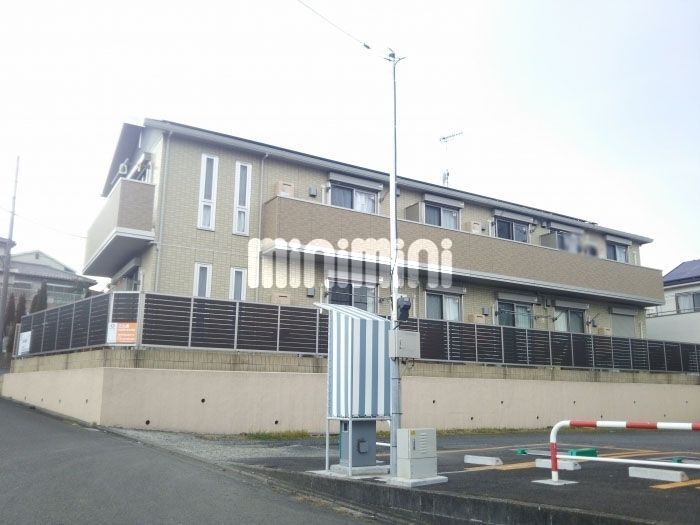 ���c�}�d�S���c�����@���c�w�i�k��23���j