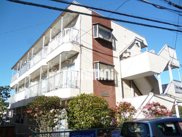 �����s���c�s���J�U���ڂP�j