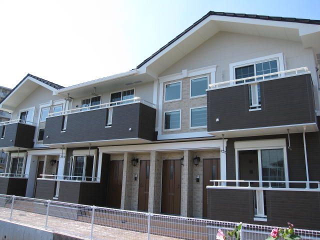 �����s���c�s���J�P�k�c�j