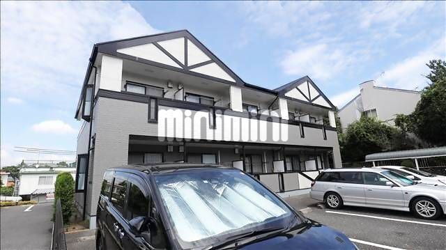 �����s���c�s�쐬���T���ڂP�q