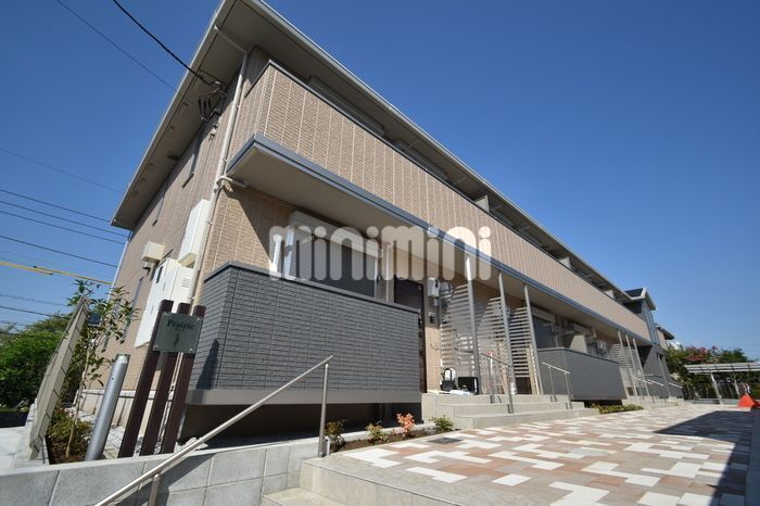 �����s���c�s�쐬���R���ڂQ�k�c�j