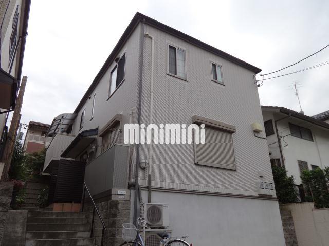 �����s���c�s�쐬���U���ڂP�j