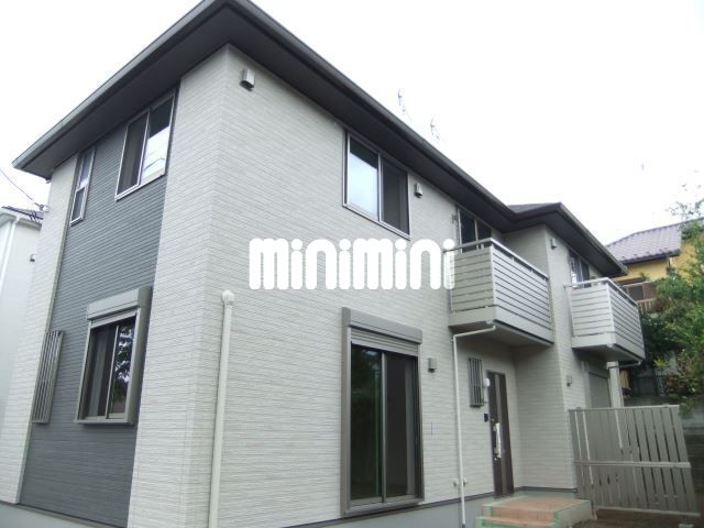 �����s���c�s�쐬���Q���ڂQ�k�c�j