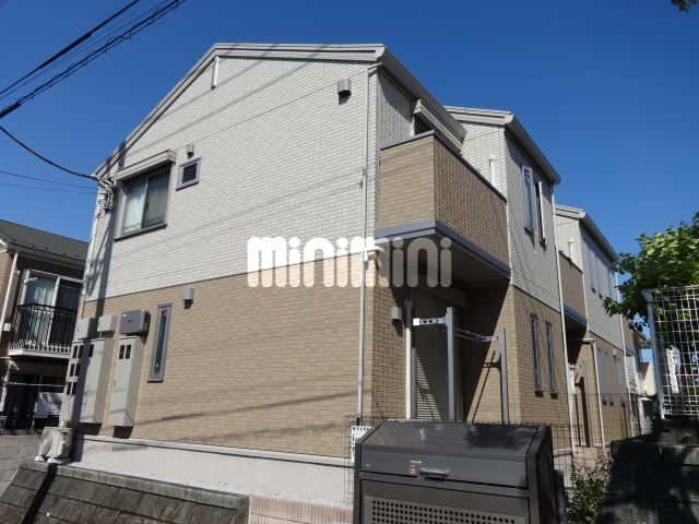 ���l���@���Óc�w�i�k��32���j