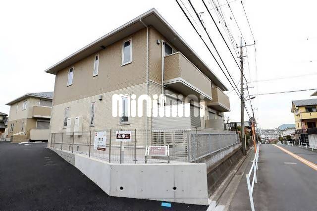 �����s���c�s�쐬���Q���ڂQ�k�c�j