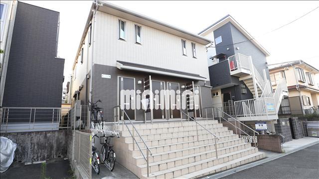 �����s���c�s�쐬���P���ڂP�k�c�j