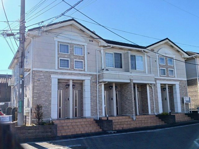 �����s���c�s�쐬���T���ڂP�k�c�j