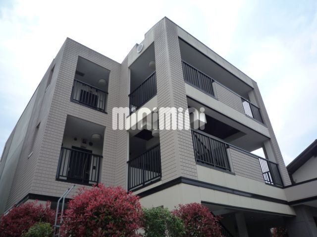 �����s���c�s�쐬���P���ڂP�j