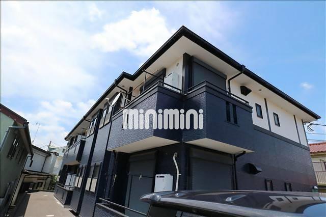 �����s���c�s�O�֒��Q�c�j