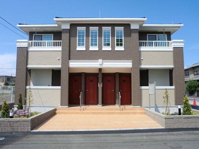 ���c�}�d�S���c�����@���c�w�i�k��20���j�A���l���@���c�w�i�k��23���j